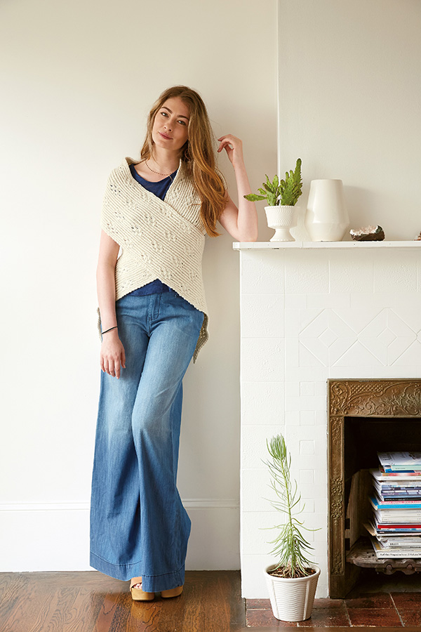 KnittingAll-AroundStitchDictionary_p078-web