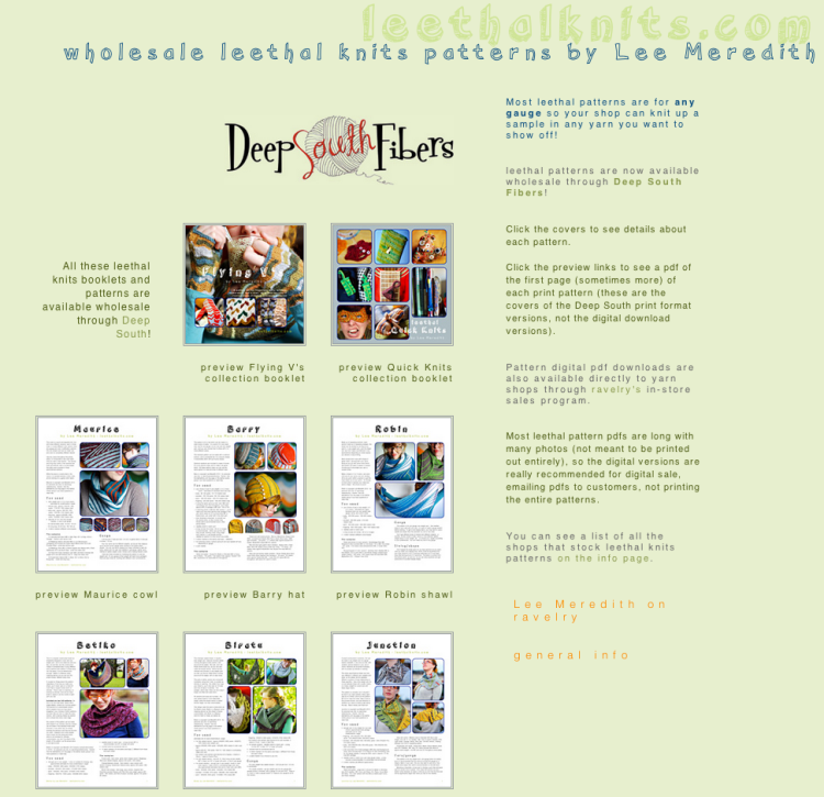 Screen Shot 2013-06-19 at 11.52.25 AM