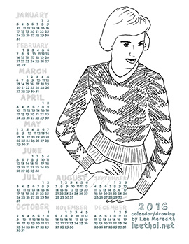 2016freecalendar-tn copy